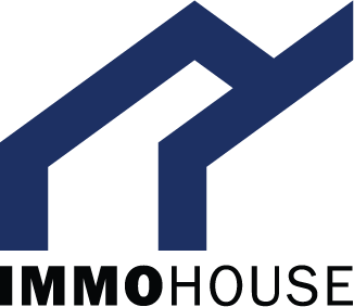 immohouse