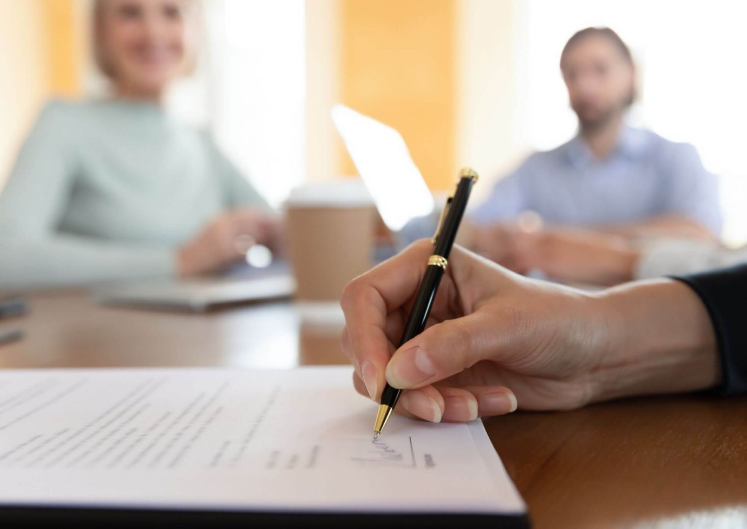 dodatkowe opłaty przy zakupie mieszkania