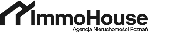ImmoHouse — Agencja Nieruchomości Poznań