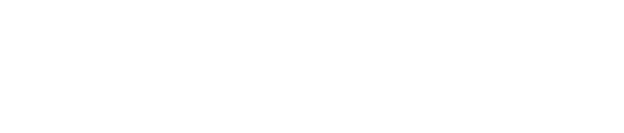 ImmoHouse — Agencja Nieruchomości Poznań