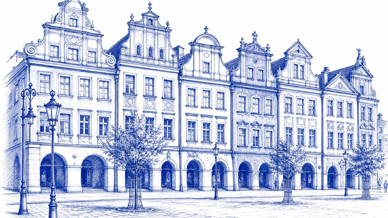 Jak skutecznie sprzedać mieszkanie w Poznaniu? Praktyczny przewodnik na 2026 rok