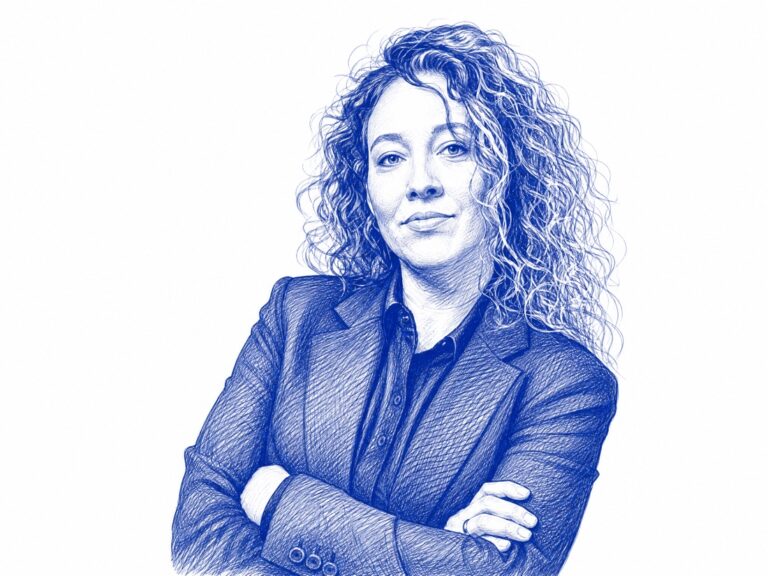 Monika Hałas-Kurczaba