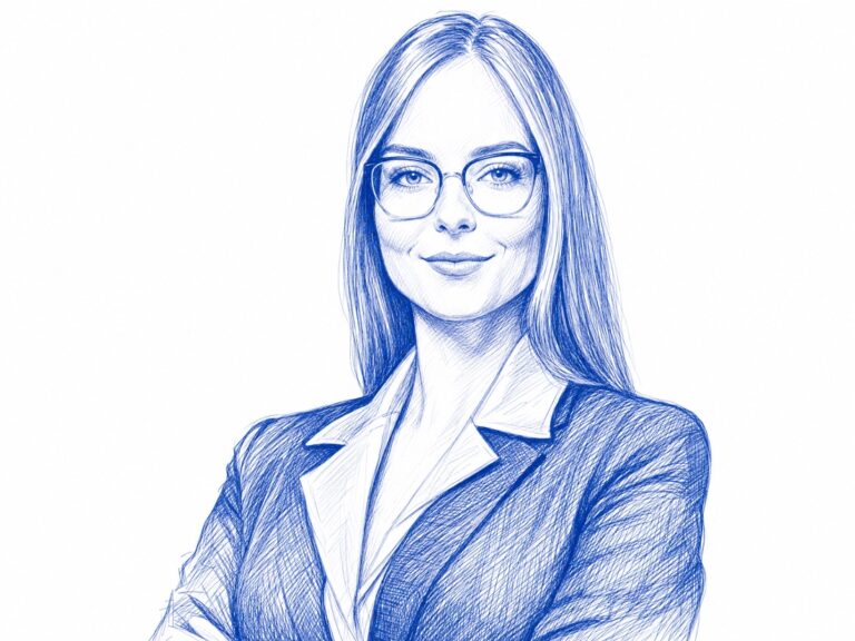Zofia Papierz