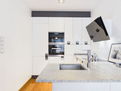 Apartament 67m2 PREMIUM – przy City Park