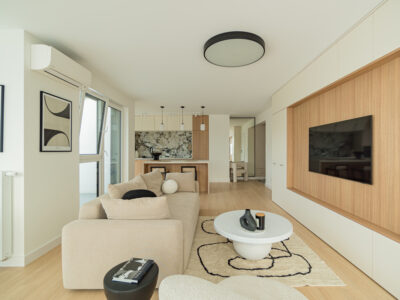TOP  apartament klasy premium!!