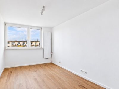 2 POKOJE | SOŁACZ | UL. WOJSKA POLSKIEGO | BALKON |  PARK SOŁACACKI
